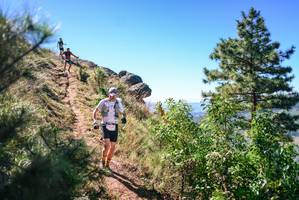 BIB: 
                            <button type="button" onclick="openModal(26600360)" class="btn btn-primary btn-sm float-right btn-popup" data-toggle="modal" data-target=".modal-high-quality">
                        <i class="fas fa-shopping-cart"></i> Add to Cart
                    </button>
                                            <button type="button" onclick="isThisMe(26600360, true)" class="btn btn-success btn-sm float-right btn-popup btn-isme hidden" data-toggle="tooltip" data-placement="bottom" title="นี่คือรูปของคุณใช่ไหม คลิกที่นี่เพื่อเอาเข้าอัลบั้ม">
                        <i class="fas fa-plus"></i> Add to album
                    </button>
                    <button type="button" onclick="isThisMe(26600360, false)" class="btn btn-warning btn-sm float-right btn-popup btn-isnotme hidden">
                        <i class="fas fa-ban"></i> Remove from album
                    </button>